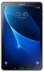 Замена динамика на планшете Samsung Galaxy Tab A в Калуге